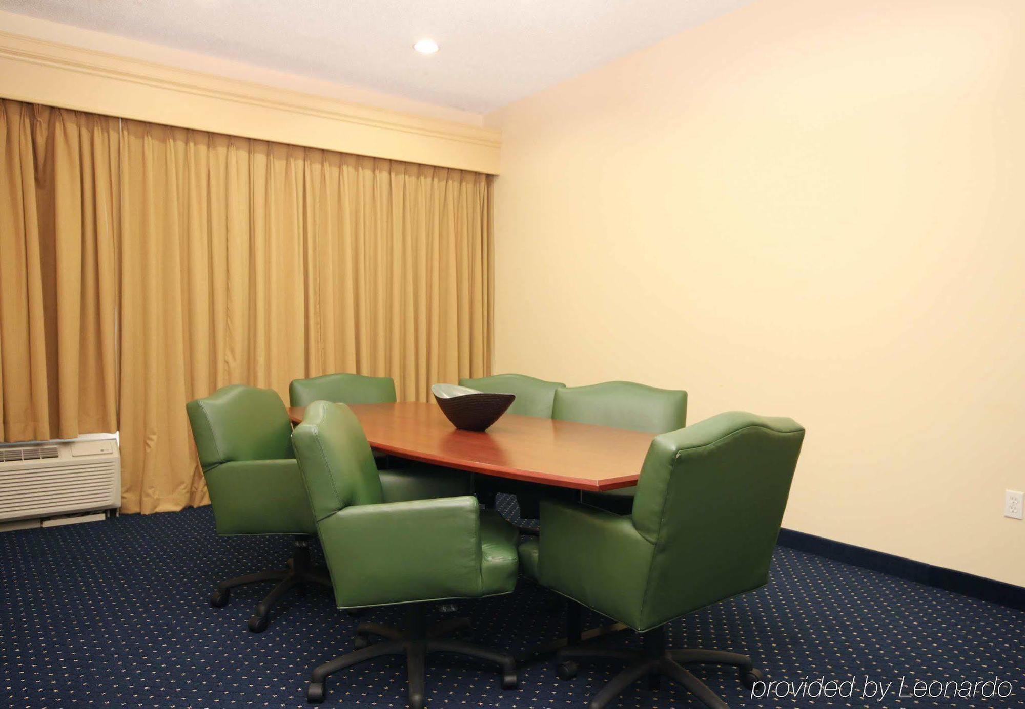 คอร์ตยาร์ด ดัลลัส ลูอิสวิลล์ Hotel ภายนอก รูปภาพ